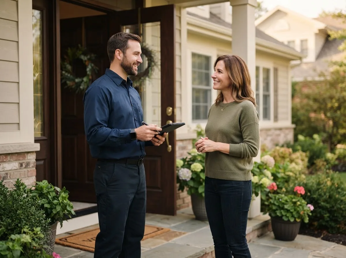 Water damage restoration FAQs for Cayce, SC